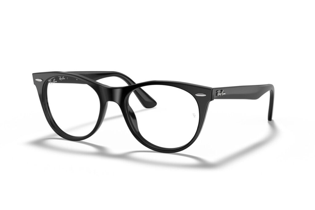 Ray ban wayfarer