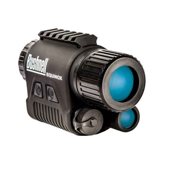 Visore notturno equinox bushnell