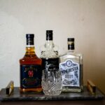 minibar