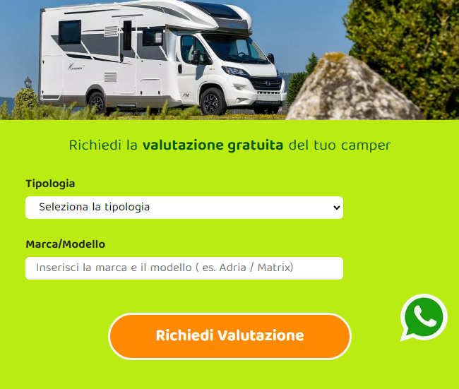 Camper