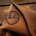 montature da vista ray ban