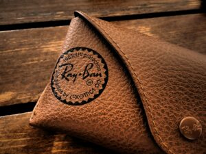 montature da vista ray ban