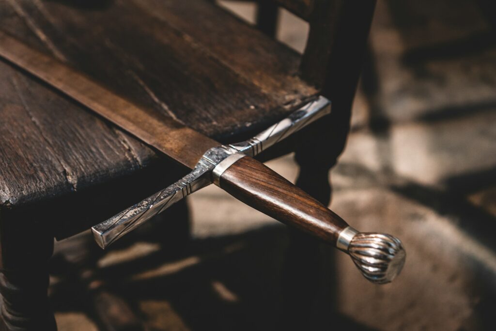 Jonathan kemper 4 zvmlaeizk unsplash