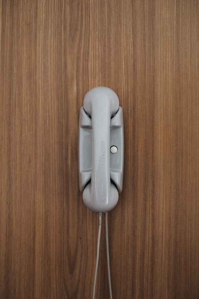 Markus spiske r an1zmmgwg unsplash
