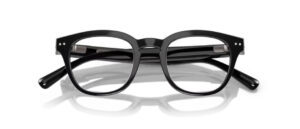 Nuance audio occhiali acustici online miglior prezzo 2