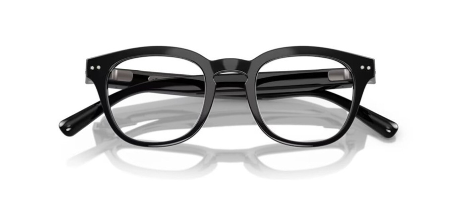 Nuance audio occhiali acustici online miglior prezzo 2