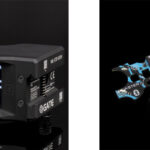 Mosfet etu 2025 1