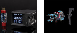 Mosfet etu 2025 1