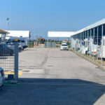 Rimessaggio camper riviera adriatica 2025 1