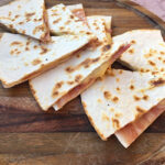 Piade e cassoni la tradizione romagnola da portare a casa per le feste 0