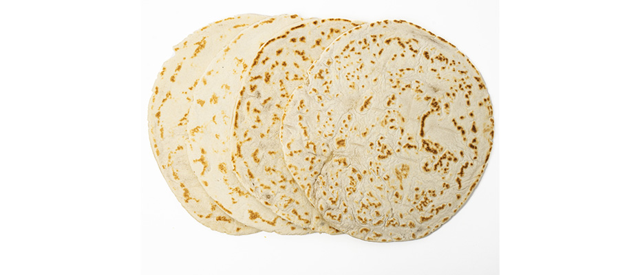 Piade e cassoni la tradizione romagnola da portare a casa per le feste 1