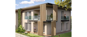 Appartamentisantarcangelo