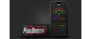 Il futuro della sicurezza auto come funziona l’antifurto sul pedale acceleratore seletron