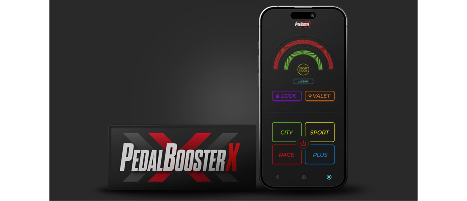 Il futuro della sicurezza auto come funziona l’antifurto sul pedale acceleratore seletron