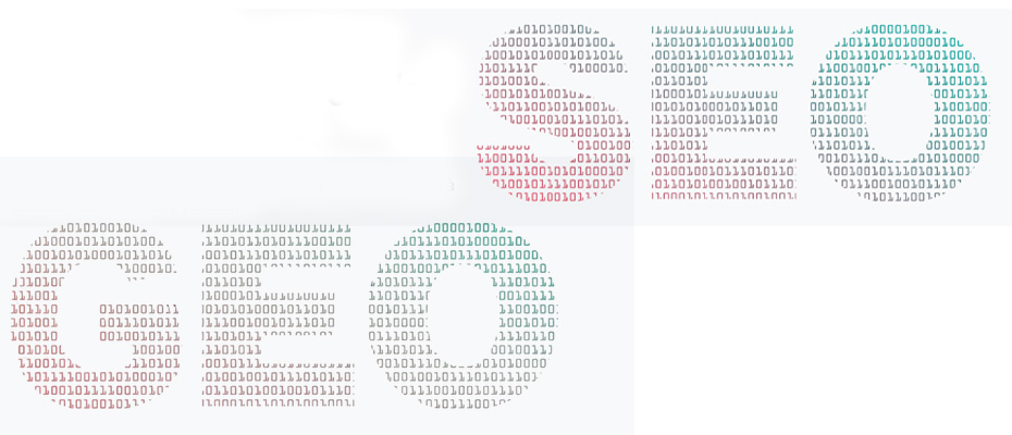 Filosofia delle crescita aziendale seo, geo e ai