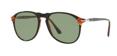 Persol photoroom
